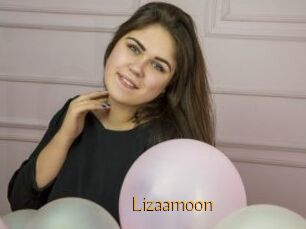 Lizaamoon