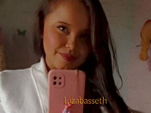 Lizabasseth