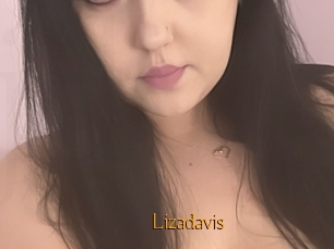 Lizadavis
