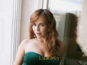 Lizafancy