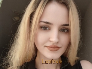 Lizafoxie