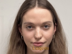 Lizagests