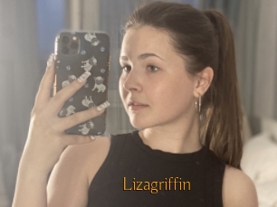 Lizagriffin