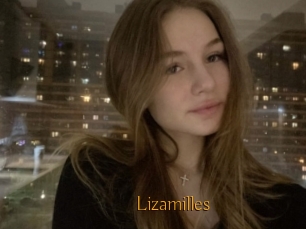 Lizamilles