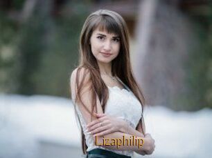 Lizaphilip
