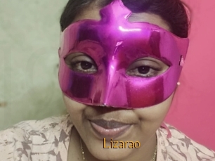 Lizarao