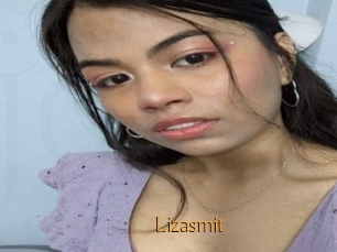Lizasmit