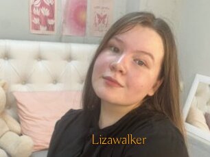 Lizawalker
