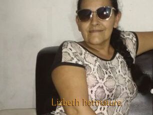 Lizbeth_hotmature