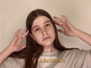 Lizbethbach