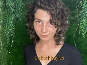Lizbethbayles