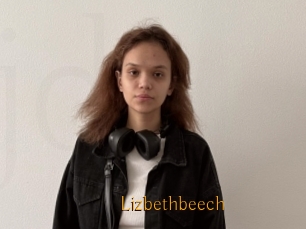 Lizbethbeech