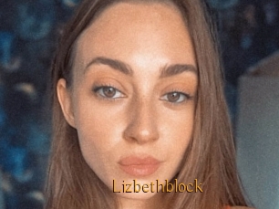 Lizbethblock