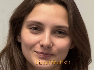 Lizbethbuffkin