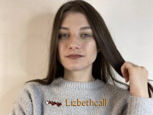Lizbethcall