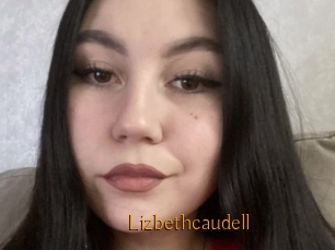 Lizbethcaudell