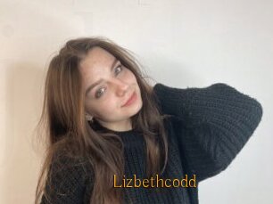 Lizbethcodd