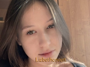 Lizbethcovert
