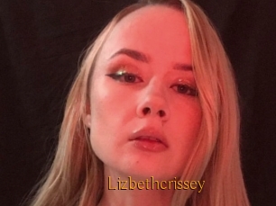 Lizbethcrissey