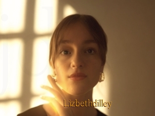 Lizbethdilley