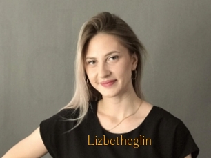 Lizbetheglin
