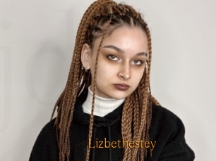 Lizbethestey