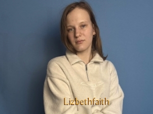 Lizbethfaith