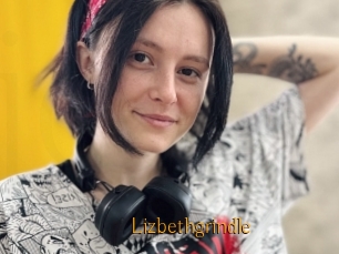 Lizbethgrindle