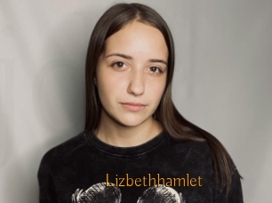 Lizbethhamlet