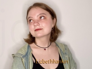 Lizbethhankin