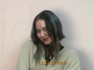 Lizbethharn
