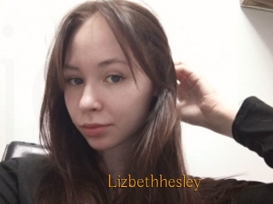 Lizbethhesley
