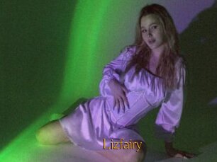 Lizfairy