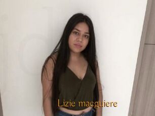 Lizie_macguiere