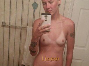 Lizxoxo