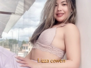 Lizza_cowen