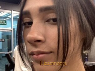 Lizzamoore