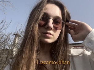 Lizzamovchan