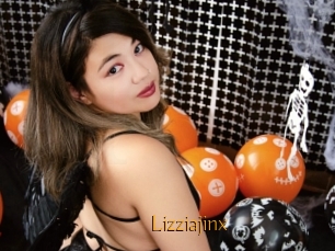 Lizziajinx