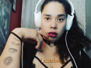 Lizziebee