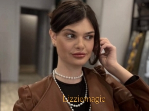 Lizziemagic