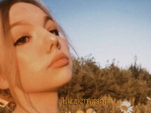 Lizziemirson