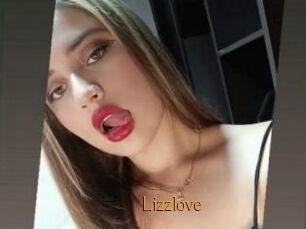 Lizzlove