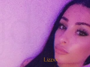 Lizzxx