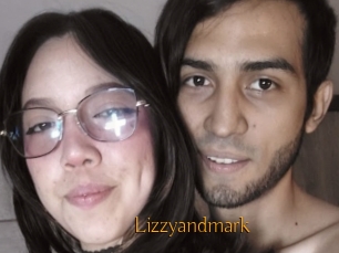 Lizzyandmark