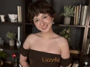 Lizzydiz
