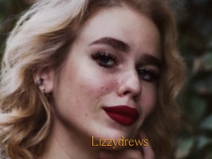 Lizzydrews