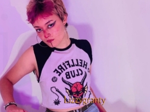 Lizzygranty