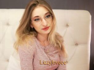 Lizzyloveee