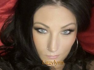 Lizzylynn